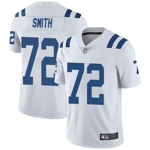 marshawn lynch raiders jersey stitched